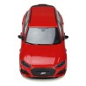 Audi RS4-S (B9) Avant ABT 2021 model 1:18 GT Spirit GT850