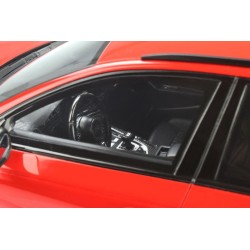 Audi RS4-S (B9) Avant ABT 2021 model 1:18 GT Spirit GT850