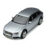 Audi A6 (C7) Allroad 2019 model 1:18 GT Spirit GT354