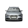Audi A6 (C7) Allroad 2019 model 1:18 GT Spirit GT354
