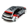 Audi RS 6 GTO Concept (40 Years of Quattro) 2020 model 1:18 GT Spirit GT373