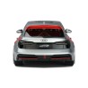 Audi RS 6 GTO Concept (40 Years of Quattro) 2020 model 1:18 GT Spirit GT373