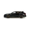 Audi RS6 (C8) Mansory 2020 model 1:18 GT Spirit GT326