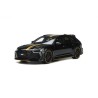 Audi RS6 (C8) Mansory 2020 model 1:18 GT Spirit GT326