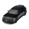 Audi RS6-R Avant (C8) ABT 2021 model 1:18 GT Spirit GT868