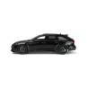 Audi RS6-R Avant (C8) ABT 2021 model 1:18 GT Spirit GT868