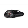 Audi RS6-R Avant (C8) ABT 2021 model 1:18 GT Spirit GT868