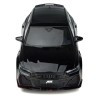 Audi RS6-R Avant (C8) ABT 2021 model 1:18 GT Spirit GT868