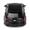 Audi RS6-R Avant (C8) ABT 2021 model 1:18 GT Spirit GT868