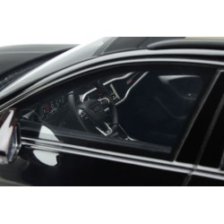 Audi RS6-R Avant (C8) ABT 2021 model 1:18 GT Spirit GT868