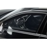 Audi RS6-R Avant (C8) ABT 2021 model 1:18 GT Spirit GT868