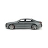 Audi S8 2020 (Grey Met.) model 1:18 GT Spirit GT856