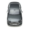 Audi S8 2020 (Grey Met.) model 1:18 GT Spirit GT856