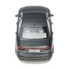 Audi S8 2020 (Grey Met.) model 1:18 GT Spirit GT856