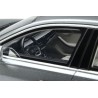 Audi S8 2020 (Grey Met.) model 1:18 GT Spirit GT856