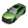 Audi ABT RS Q8-R 2020 model 1:18 GT Spirit GT283