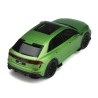 Audi ABT RS Q8-R 2020 model 1:18 GT Spirit GT283