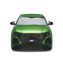 Audi ABT RS Q8-R 2020 model 1:18 GT Spirit GT283