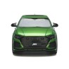 Audi ABT RS Q8-R 2020 model 1:18 GT Spirit GT283