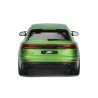 Audi ABT RS Q8-R 2020 model 1:18 GT Spirit GT283