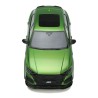 Audi ABT RS Q8-R 2020 model 1:18 GT Spirit GT283