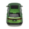 Audi ABT RS Q8-R 2020 model 1:18 GT Spirit GT283
