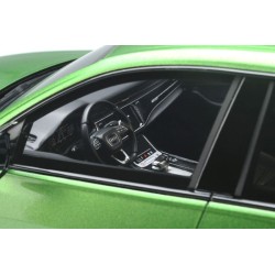 Audi ABT RS Q8-R 2020 model 1:18 GT Spirit GT283