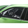 Audi ABT RS Q8-R 2020 model 1:18 GT Spirit GT283