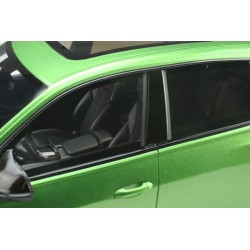 Audi ABT RS Q8-R 2020 model 1:18 GT Spirit GT283