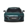 Audi R8 Green Hell 2021 model 1:18 GT Spirit GT863