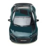 Audi R8 Green Hell 2021 model 1:18 GT Spirit GT863