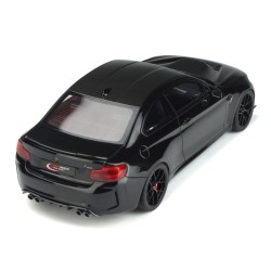 BMW (F87) M2 Competition by Lightweight Performance 2021 model 1:18 GT Spirit GT859