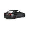 BMW (F87) M2 Competition by Lightweight Performance 2021 model 1:18 GT Spirit GT859