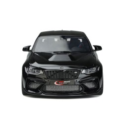 BMW (F87) M2 Competition by Lightweight Performance 2021 model 1:18 GT Spirit GT859