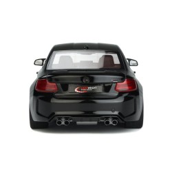 BMW (F87) M2 Competition by Lightweight Performance 2021 model 1:18 GT Spirit GT859