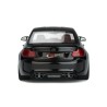 BMW (F87) M2 Competition by Lightweight Performance 2021 model 1:18 GT Spirit GT859