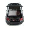 BMW (F87) M2 Competition by Lightweight Performance 2021 model 1:18 GT Spirit GT859