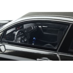 BMW (F87) M2 Competition by Lightweight Performance 2021 model 1:18 GT Spirit GT859