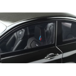 BMW (F87) M2 Competition by Lightweight Performance 2021 model 1:18 GT Spirit GT859