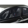 BMW (F87) M2 Competition by Lightweight Performance 2021 model 1:18 GT Spirit GT859