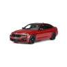 BMW (F90) M5 Competition 2020 model 1:18 GT Spirit GT355