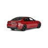 BMW (F90) M5 Competition 2020 model 1:18 GT Spirit GT355