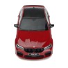 BMW (F90) M5 Competition 2020 model 1:18 GT Spirit GT355