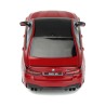 BMW (F90) M5 Competition 2020 model 1:18 GT Spirit GT355