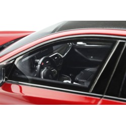 BMW (F90) M5 Competition 2020 model 1:18 GT Spirit GT355