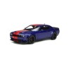 Dodge Challenger SRT Super Stock 2021 model 1:18 GT Spirit GT362