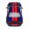 Dodge Challenger SRT Super Stock 2021 model 1:18 GT Spirit GT362