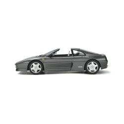 Ferrari 348 GTS 1993 model 1:18 GT Spirit GT332
