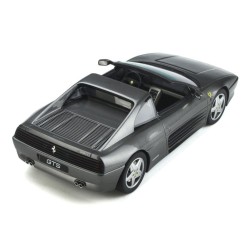 Ferrari 348 GTS 1993 model 1:18 GT Spirit GT332