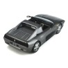 Ferrari 348 GTS 1993 model 1:18 GT Spirit GT332